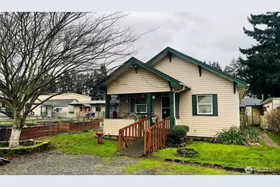 111 Varner Avenue SE, Orting, WA 98360 - Photo 2