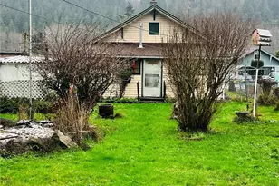 111 Varner Ave SE, Orting, WA 98360 - Photo 14