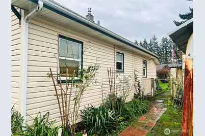 111 Varner Avenue SE, Orting, WA 98360 - Photo 16