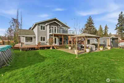 7413 166th Avenue E, Sumner, WA 98390 - Photo 34