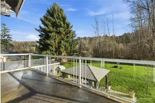 7413 166th Ave E, Sumner, WA 98390 - Photo 26