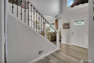 7413 166th Ave E, Sumner, WA 98390 - Photo 6