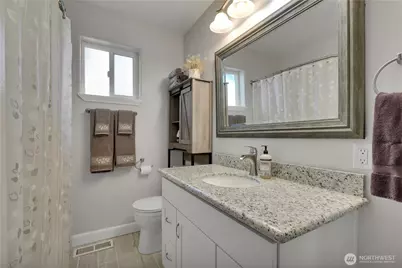 7413 166th Avenue E, Sumner, WA 98390 - Photo 30