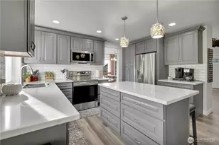 7413 166th Ave E, Sumner, WA 98390 - Photo 14