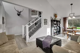 7413 166th Ave E, Sumner, WA 98390 - Photo 8