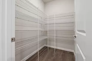 11405 SE 83rd Pl, Newcastle, WA 98056 - Photo 10