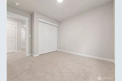 11405 SE 83rd Place #17, Newcastle, WA 98056 - Photo 20