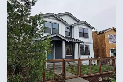 11405 SE 83rd Place #17, Newcastle, WA 98056 - Photo 2