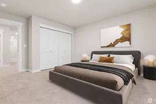 11405 SE 83rd Pl, Newcastle, WA 98056 - Photo 18