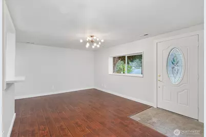 3513 NE 6th Place, Renton, WA 98056 - Photo 6