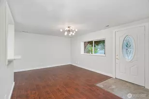 3513 NE 6th Pl, Renton, WA 98056 - Photo 6