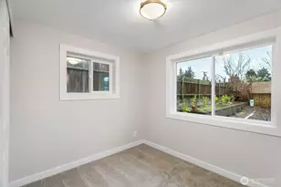 3513 NE 6th Pl, Renton, WA 98056 - Photo 22