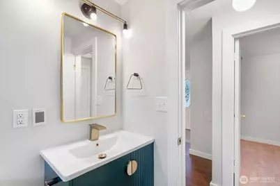 3513 NE 6th Place, Renton, WA 98056 - Photo 24