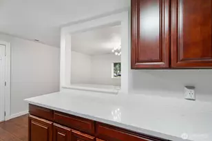 3513 NE 6th Pl, Renton, WA 98056 - Photo 18