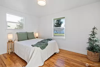 3238 Robin Avenue, Bremerton, WA 98310 - Photo 14