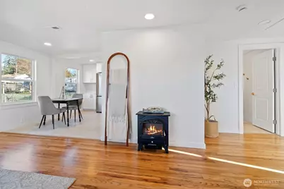 3238 Robin Avenue, Bremerton, WA 98310 - Photo 16