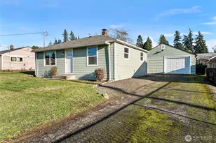 3238 Robin Ave, Bremerton, WA 98310 - Photo 18