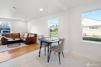 3238 Robin Avenue, Bremerton, WA 98310 - Photo 4