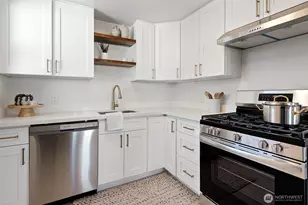 3238 Robin Ave, Bremerton, WA 98310 - Photo 6