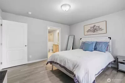 5452 Meeker Drive, Kalama, WA 98685 - Photo 16