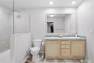 5452 Meeker Dr, Kalama, WA 98685 - Photo 18