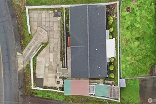 5452 Meeker Dr, Kalama, WA 98685 - Photo 24