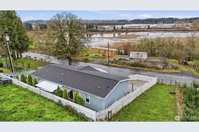 5452 Meeker Drive, Kalama, WA 98685 - Photo 22