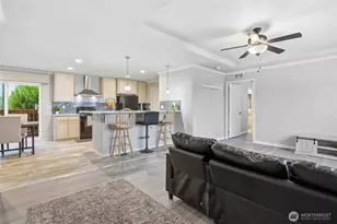 5452 Meeker Dr, Kalama, WA 98685 - Photo 4