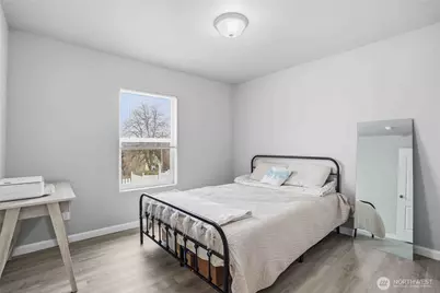 5452 Meeker Drive, Kalama, WA 98685 - Photo 20