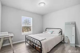 5452 Meeker Dr, Kalama, WA 98685 - Photo 20