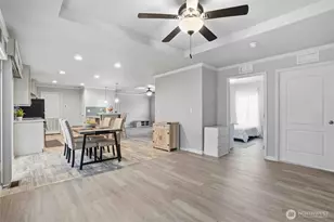 5452 Meeker Dr, Kalama, WA 98685 - Photo 8