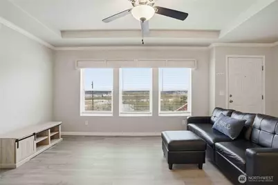 5452 Meeker Drive, Kalama, WA 98685 - Photo 6