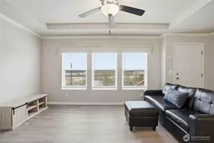 5452 Meeker Dr, Kalama, WA 98685 - Photo 6