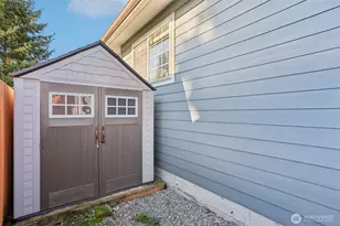 9002 34th Ave SW, Seattle, WA 98126 - Photo 30