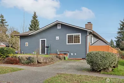 9002 34th Avenue SW, Seattle, WA 98126 - Photo 34
