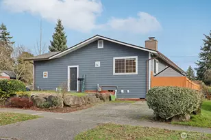 9002 34th Ave SW, Seattle, WA 98126 - Photo 34