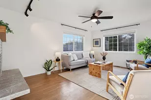 9002 34th Ave SW, Seattle, WA 98126 - Photo 20