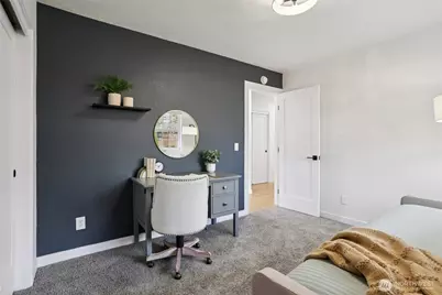 9002 34th Avenue SW, Seattle, WA 98126 - Photo 26