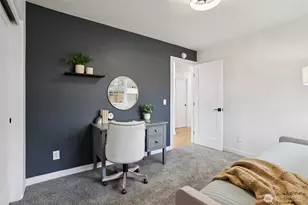 9002 34th Ave SW, Seattle, WA 98126 - Photo 26