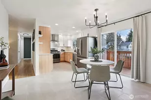 9002 34th Ave SW, Seattle, WA 98126 - Photo 16