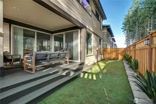 13007 187th Ave Ct E, Bonney Lake, WA 98391 - Photo 34