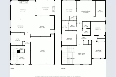 13007 187th Avenue Ct E, Bonney Lake, WA 98391 - Photo 38