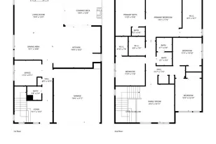 13007 187th Ave Ct E, Bonney Lake, WA 98391 - Photo 38