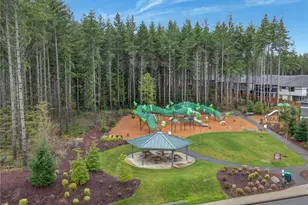 13007 187th Ave Ct E, Bonney Lake, WA 98391 - Photo 40