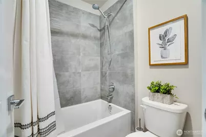 13007 187th Avenue Ct E, Bonney Lake, WA 98391 - Photo 22