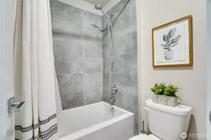 13007 187th Ave Ct E, Bonney Lake, WA 98391 - Photo 22