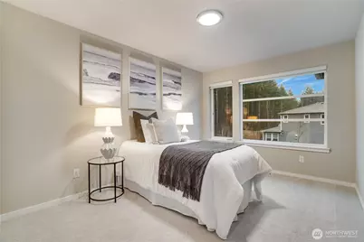 13007 187th Avenue Ct E, Bonney Lake, WA 98391 - Photo 18