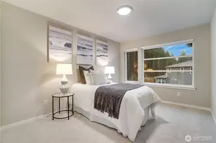 13007 187th Ave Ct E, Bonney Lake, WA 98391 - Photo 18