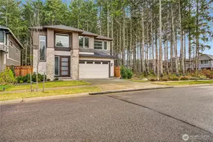 13007 187th Ave Ct E, Bonney Lake, WA 98391 - Photo 2