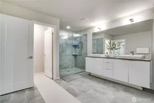 13007 187th Ave Ct E, Bonney Lake, WA 98391 - Photo 28